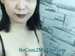 0oCum2MyTitsGuys