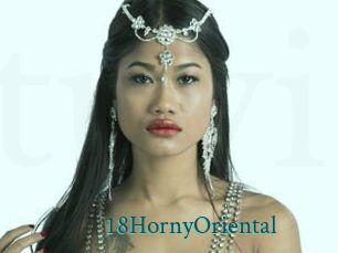 18HornyOriental