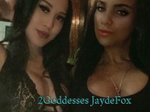 2Goddesses_JaydeFox