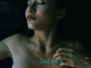 2nd_wife