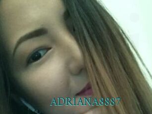 ADRIANA8887