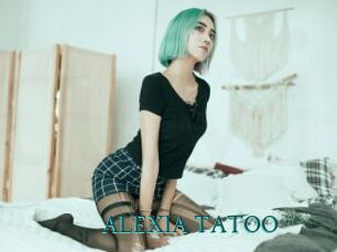 ALEXIA_TATOO