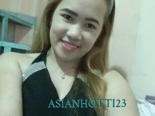 ASIANHOTTI23