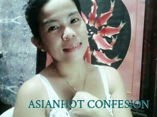 ASIANHOT_CONFESION