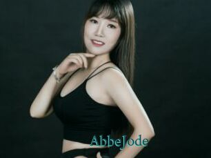 AbbeJode