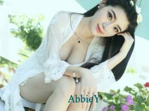 AbbieY