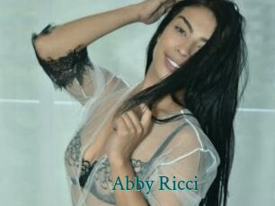 Abby_Ricci