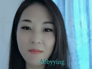 Abbyying