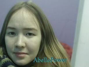 AbellePower