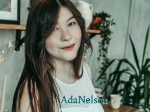 AdaNelson