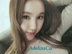 AdelinaCn