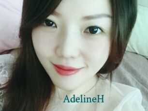 AdelineH