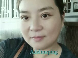 Adelineping