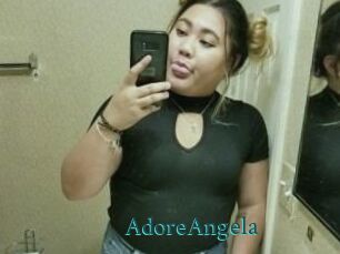 Adore_Angela