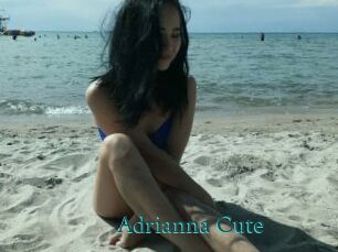 Adrianna_Cute