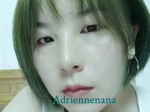 Adriennenana