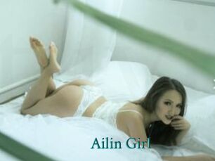 Ailin_Girl