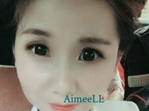 AimeeLL