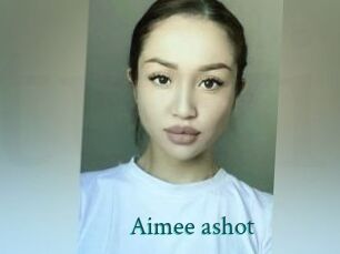 Aimee_ashot