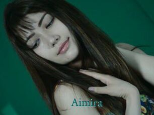 Aimira