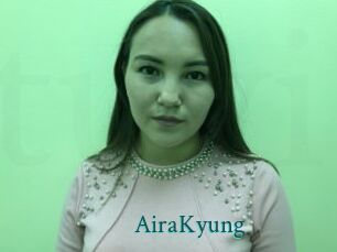 AiraKyung