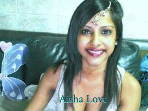 Aisha_Love