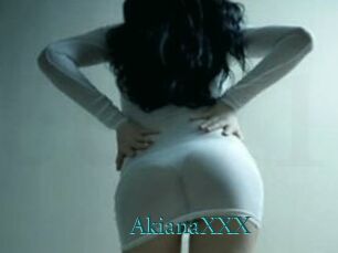 AkianaXXX