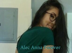 Alec_Anna_Forever