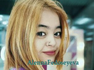 AlennaFedoseyeva