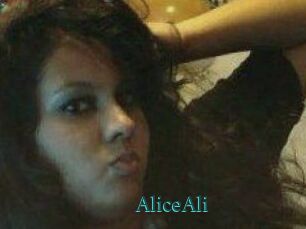 AliceAli