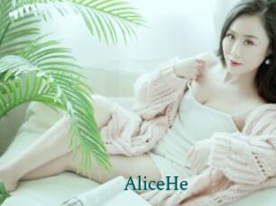 AliceHe