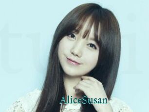 AliceSusan