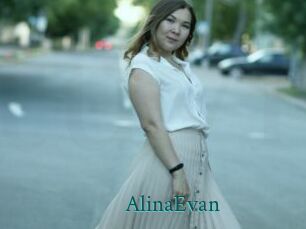 AlinaEvan