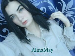 AlinaMay