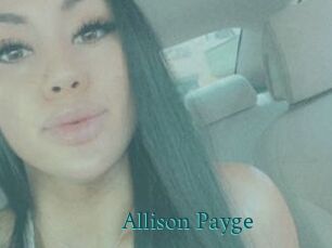 Allison_Payge