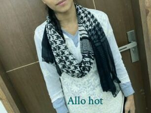 Allo_hot