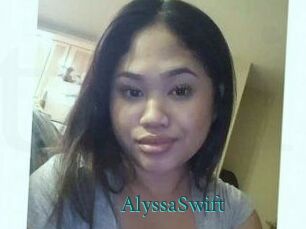 Alyssa_Swift