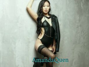 AmandaQuen