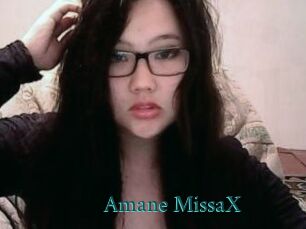 Amane_MissaX