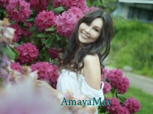 AmayaMay