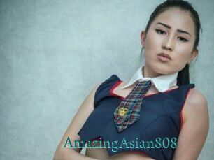 AmazingAsian808