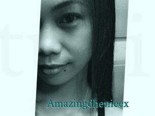 Amazingdhenieex