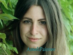 AmeliPainter