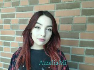 Amelia_Mi