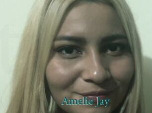 Amelie_Jay