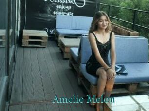 Amelie_Melon