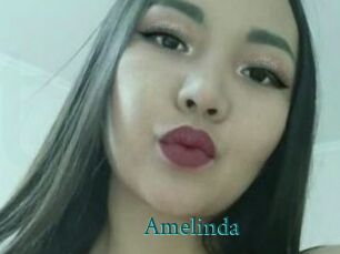 Amelinda