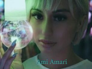 Ami_Amari