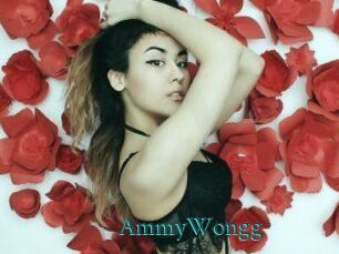 AmmyWongg