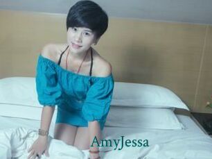 AmyJessa